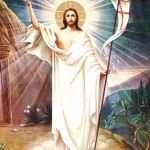 zmartwychwstanie-jezusa2014