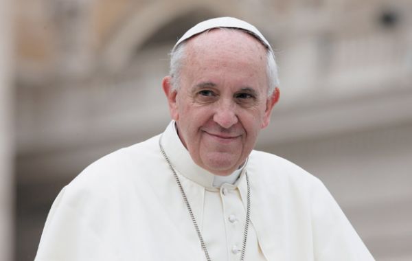 papiez-franciszek-2