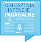 ikonka-ogloszenia